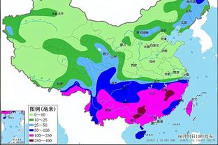 早知道梅西不上？比赛中贝克汉姆对着镜头挥手苦笑！